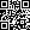 https://mehrnews.com/xNTZs