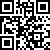 https://mehrnews.com/xqbnV