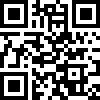 https://mehrnews.com/xWm3C