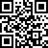 https://mehrnews.com/x3dgky