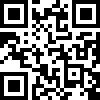 https://mehrnews.com/x5ZF9