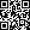 https://mehrnews.com/x37LwY