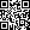 https://mehrnews.com/xX8V5