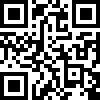 https://mehrnews.com/x35YHh