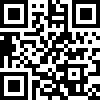 https://mehrnews.com/x39zxB