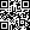 https://mehrnews.com/x38Dkc