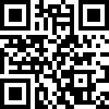https://mehrnews.com/xqBxS