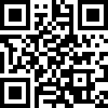 https://mehrnews.com/x38k2x