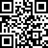 https://mehrnews.com/x3bdqc