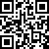 https://mehrnews.com/x3dgYG