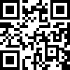 https://mehrnews.com/xQrtL