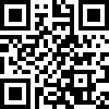 https://mehrnews.com/x36Xpd