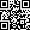 https://mehrnews.com/x37FcK