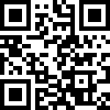 https://mehrnews.com/x33QRG