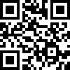 https://mehrnews.com/x3brHC
