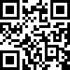 https://mehrnews.com/xWsr8