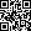 https://mehrnews.com/x3dpS6