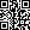 https://mehrnews.com/x3cvvw