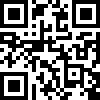 https://mehrnews.com/x35bPC
