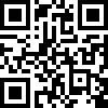 https://mehrnews.com/x3cTCf