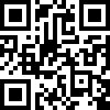 https://mehrnews.com/x33Lsv