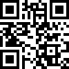 https://mehrnews.com/xYSWR