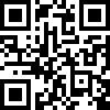 https://mehrnews.com/x3cmYB
