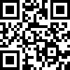 https://mehrnews.com/x35Ntt
