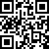 https://mehrnews.com/x3b5Jb