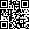 https://mehrnews.com/xgNtL