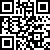 https://mehrnews.com/xYn6R