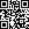 https://mehrnews.com/xXBSN