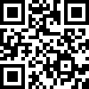 https://mehrnews.com/x3cv6X
