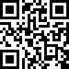 https://mehrnews.com/x34n9D