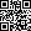 https://mehrnews.com/xY4TN