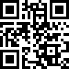 https://mehrnews.com/xMDPB