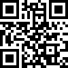 https://mehrnews.com/x8BJH