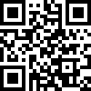 https://mehrnews.com/x39kdc