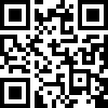 https://mehrnews.com/xNPJP