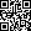 https://mehrnews.com/x3bkQv