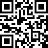 https://mehrnews.com/x34C2p