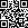 https://mehrnews.com/x37pNQ