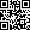 https://mehrnews.com/xnXT2
