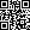 https://mehrnews.com/xWsw2