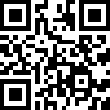 https://mehrnews.com/xqSDB