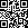 https://mehrnews.com/x3cshs