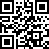 https://mehrnews.com/x3d2RV