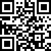 https://mehrnews.com/x394vn