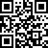 https://mehrnews.com/x3cBmx