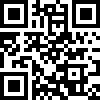 https://mehrnews.com/xn5bf